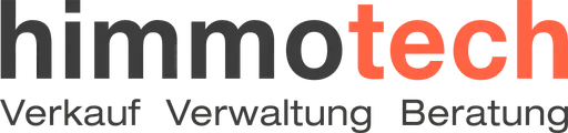 Himmotech GmbH