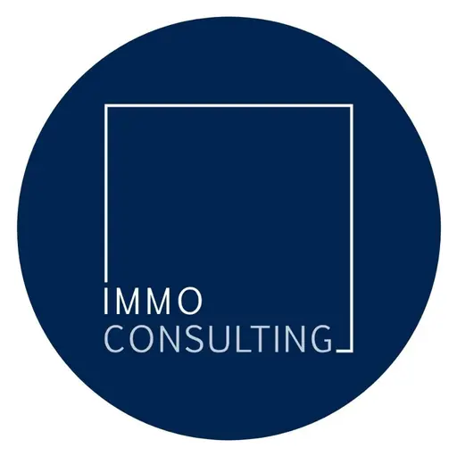 Immo-Consulting
