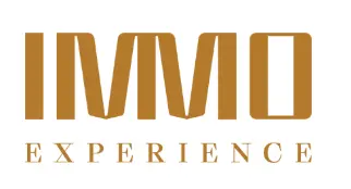 Immo Experience