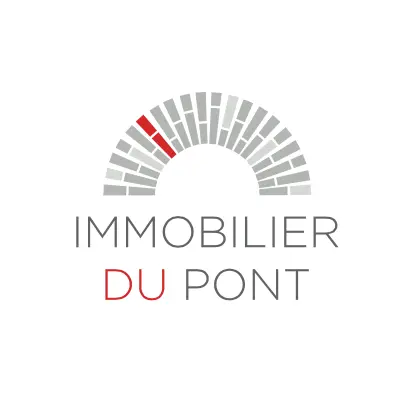 Immobilier Du Pont