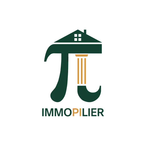 ImmoPilier