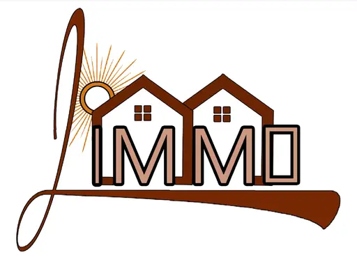 Jo Immo
