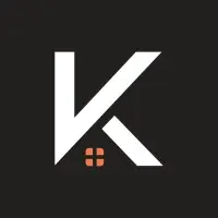Kaza Immobilier