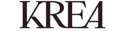 Krea 
