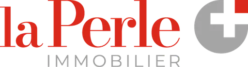 La Perle Immobilier