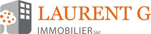 LAURENT G IMMOBILIER