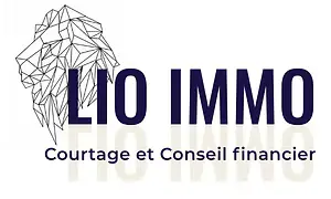 Lio Immo