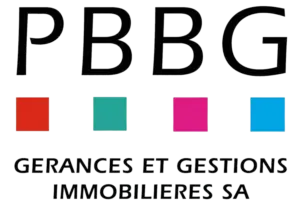 PBBG Gérances et Gestions Immobilières