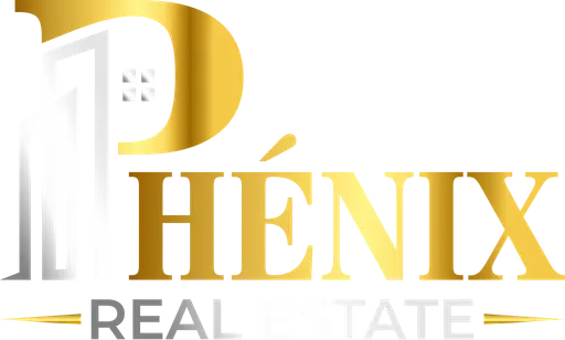 Phénix Real Estate