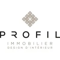 Profil ID Immobilier