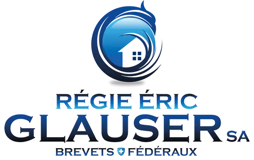 Régie Eric Glauser