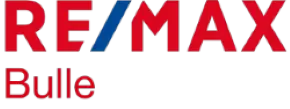 RE/MAX Bulle