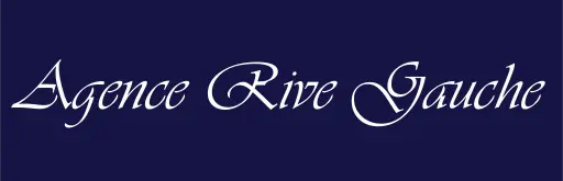 Agence Rive Gauche