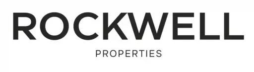Rockwell Properties - Genève