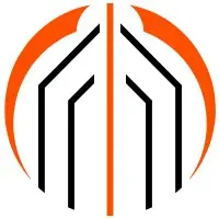 Sunimmo