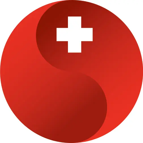 Swiss Immo Holding
