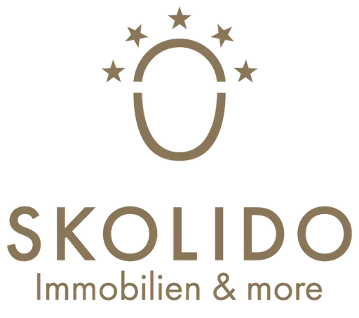 Skolido GmbH