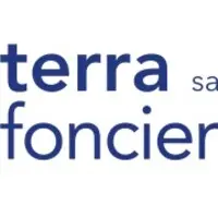 Terra Foncier SA