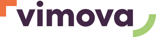 Vimova Transactions SA - Agence de Lausanne