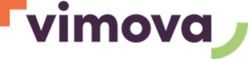Vimova Transactions SA - Agence de Sion