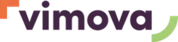 Vimova Transactions SA - Agence de Bulle