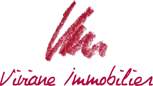 Agence Viviane Immobilier Sàrl