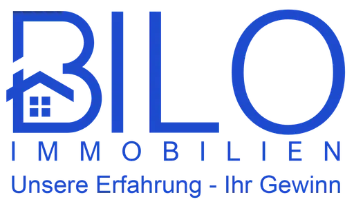 BILO GmbH