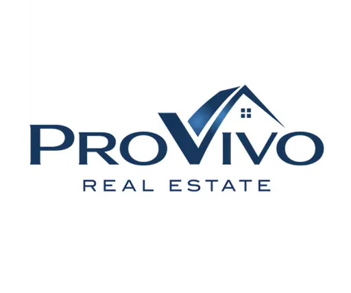 ProVivo Real Estate GmbH