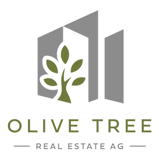 Olive Tree Real Estate AG