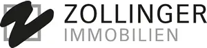 Zollinger Immobilien