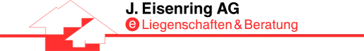 J. Eisenring AG