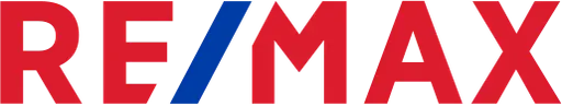 RE/MAX Immobilien Kreuzlingen