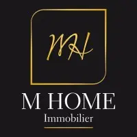 M Home