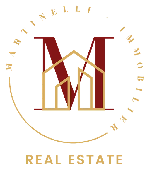 Martinelli Immobilier