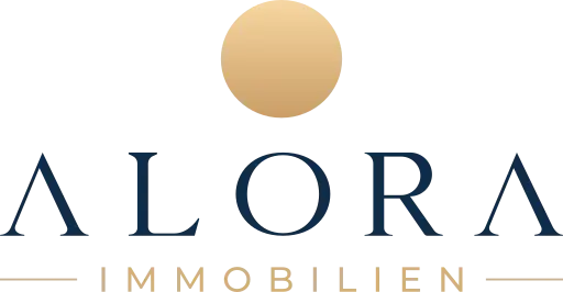 ALORA Immobilien GmbH