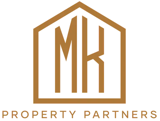 Property Partners AG