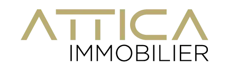 Attica Immobilier