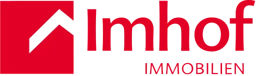 Imhof Immobilien AG
