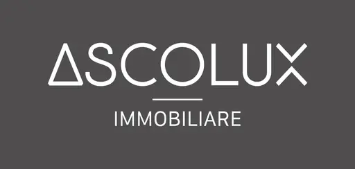 Ascolux Immobiliare