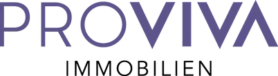 PROVIVA Immobilien AG