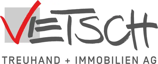 Vetsch Treuhand + Immobilien AG