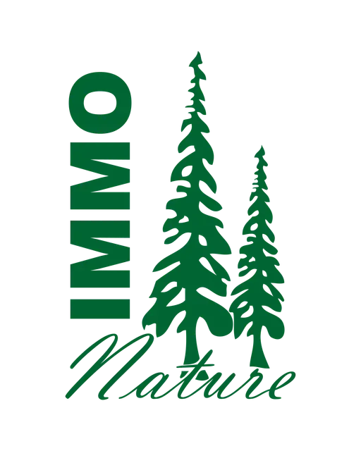Immo Nature