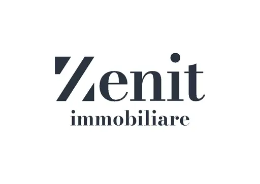 Zenit Real Estate