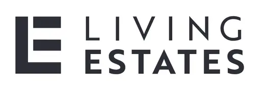 LIVING ESTATES AG