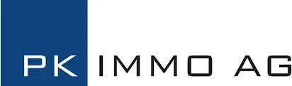 PK Immo AG