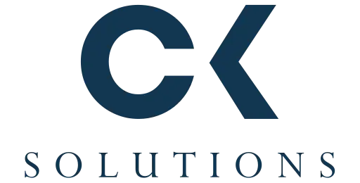 CK Solutions AG