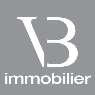 VB Immobilier