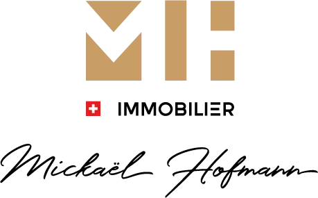 Mickael Hofmann Immobilier Sàrl