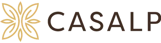 CASALP Crans Montana