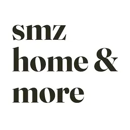 smz home & more Immobilien